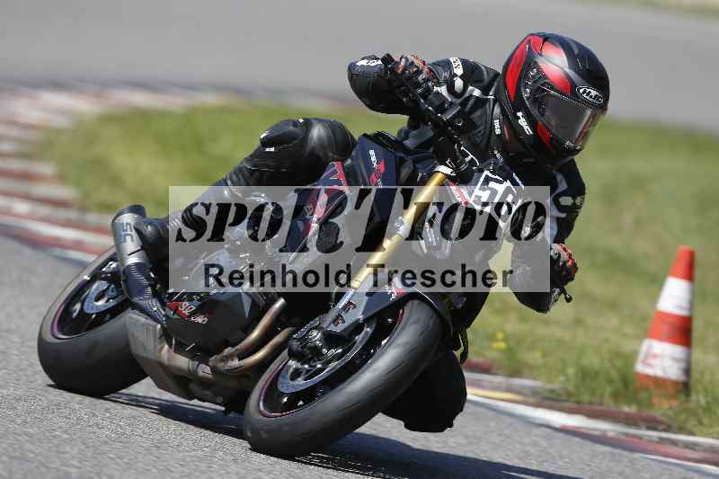 /44 09.08.2025 Plüss Moto Sport ADR/Einsteiger/569